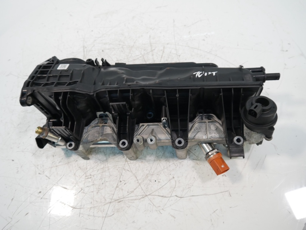MTD-490804-1