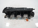 MTD-490804-1