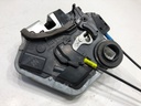 STARK-920331-1
