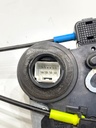 STARK-920332-2