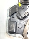 STARK-920332-3