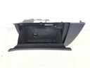STARK-920512-1