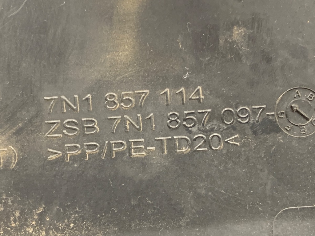 STARK-920512-3