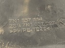STARK-920512-3