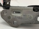 STARK-939929-3