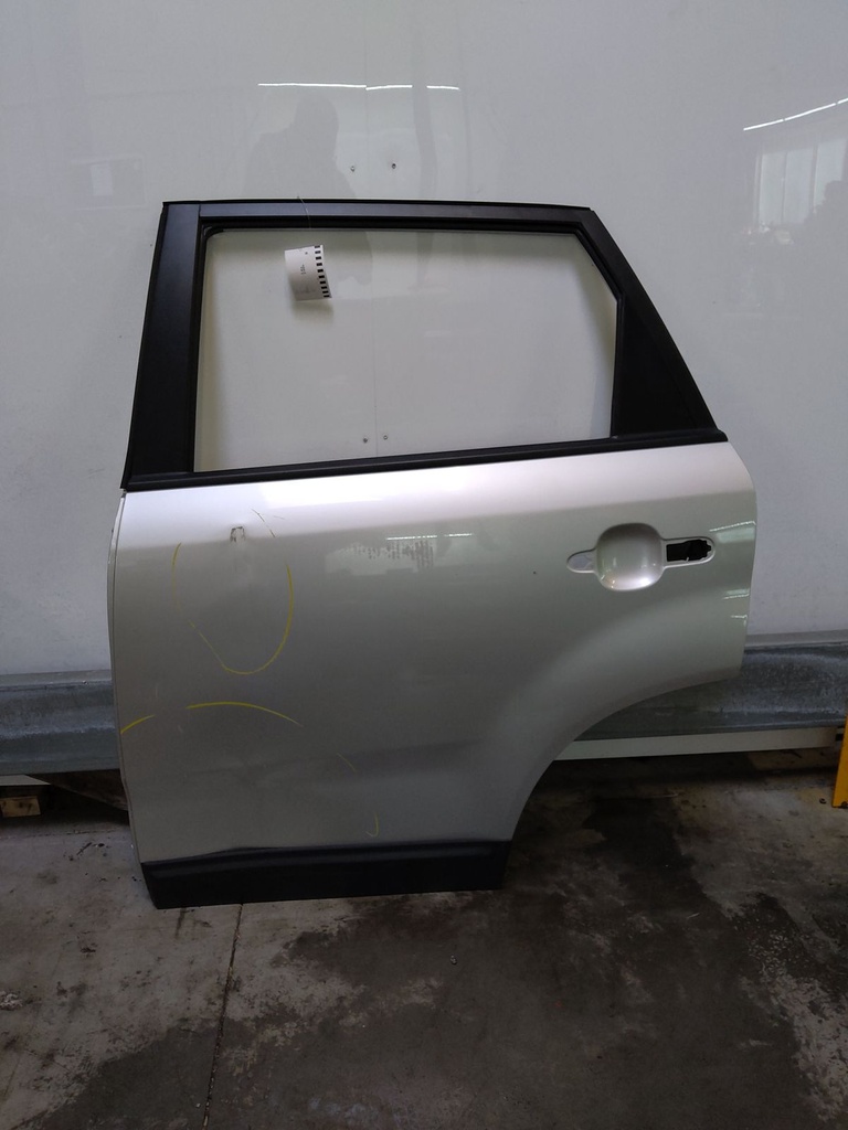 MTD-512058-2