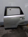 MTD-512058-2