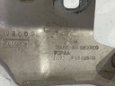 STARK-941019-3