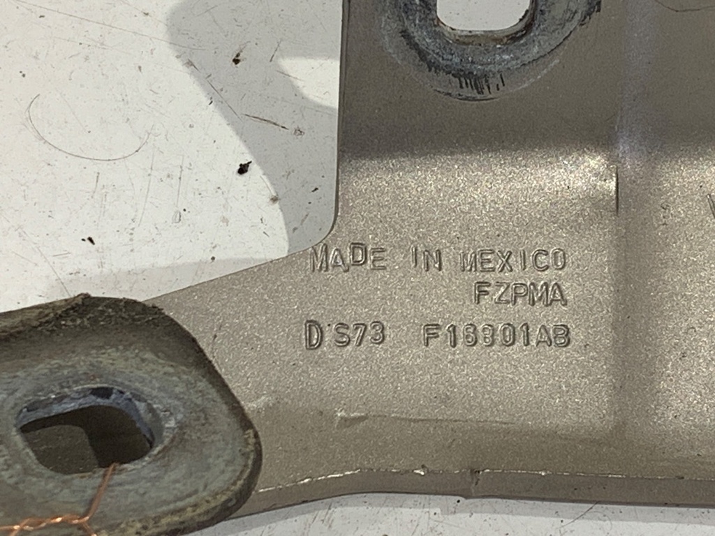 STARK-941020-3
