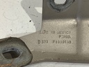 STARK-941020-3