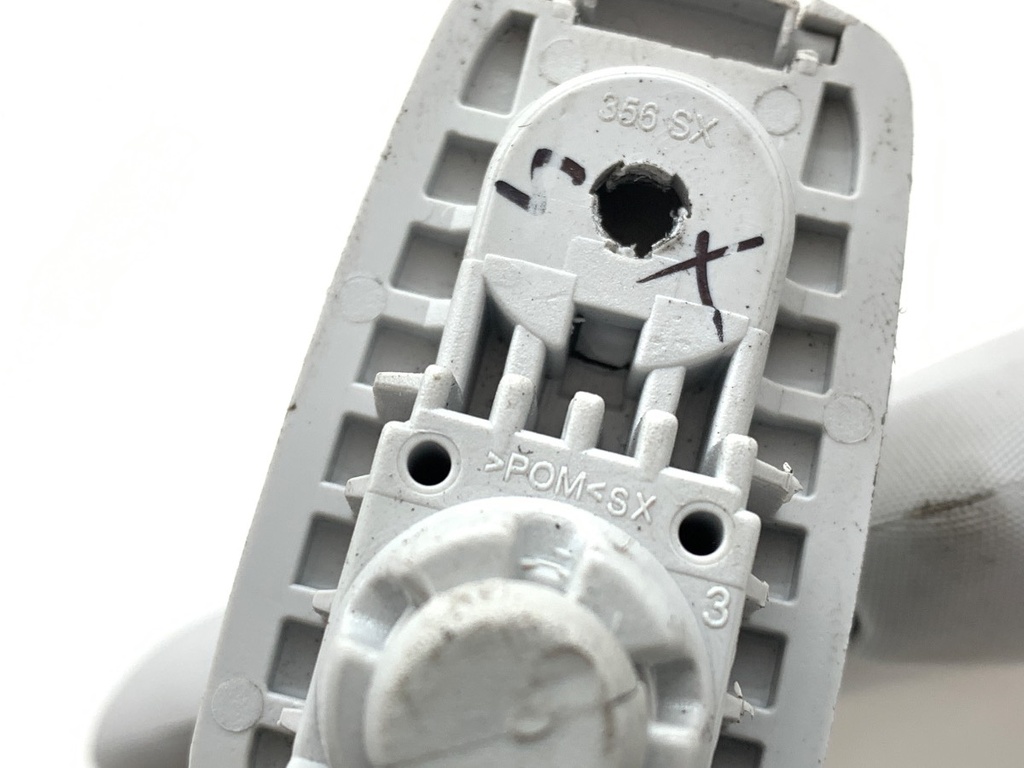 STARK-941342-3