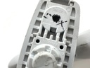 STARK-941342-3
