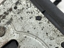 STARK-944337-2