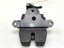 STARK-944431-1