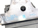 STARK-944431-3