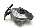 STARK-947842-1