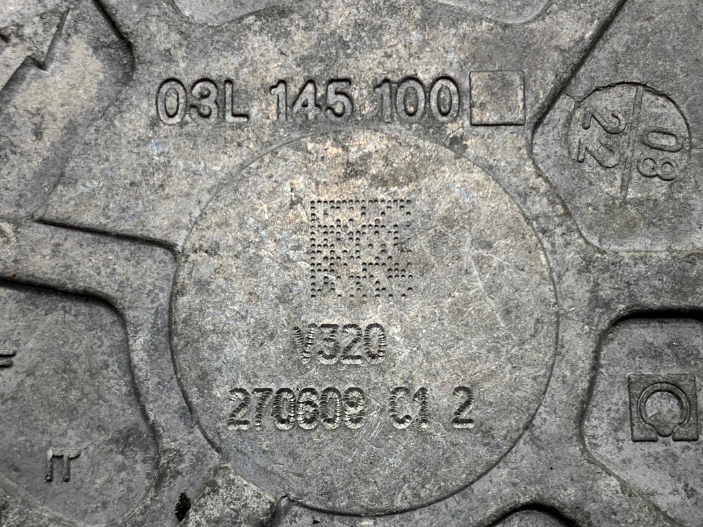 STARK-947842-3