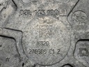 STARK-947842-3