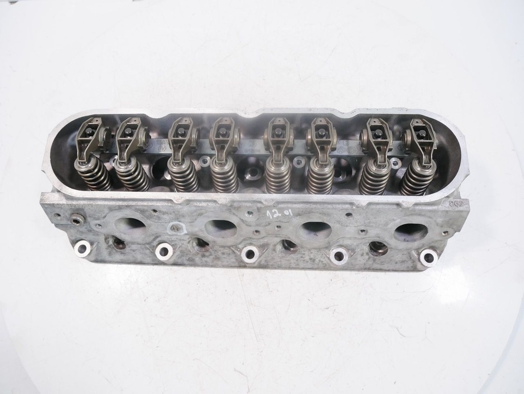 MTD-423129-1