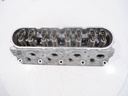 MTD-423129-1