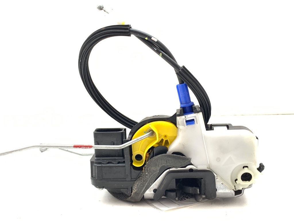 STARK-948002-1