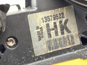 STARK-948002-3
