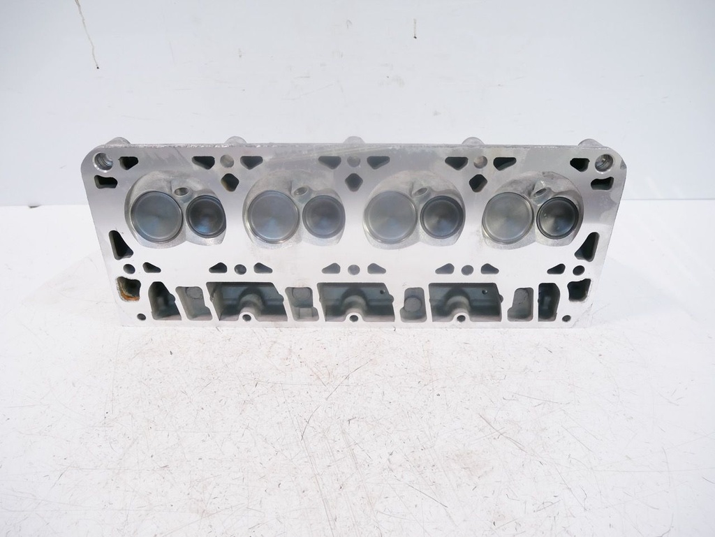 MTD-423129-2