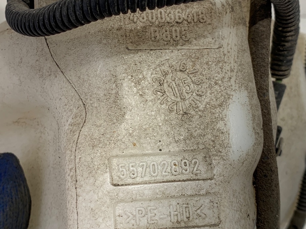 STARK-948366-3