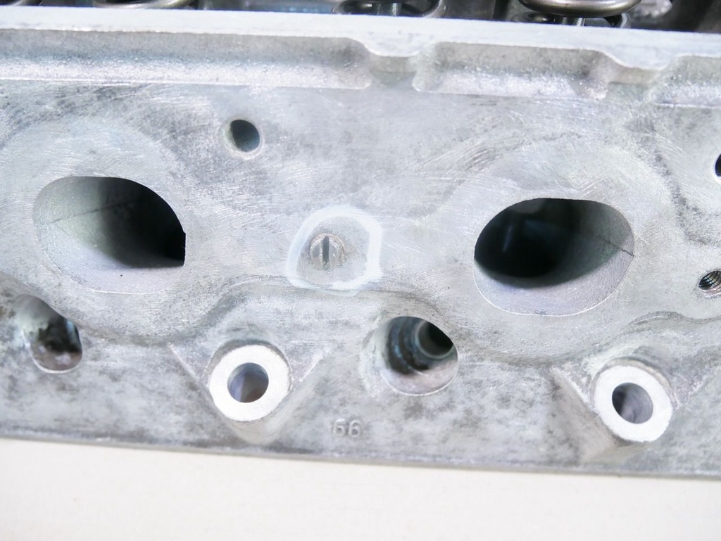 MTD-423129-3
