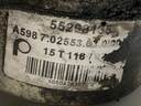 STARK-948612-3