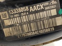 STARK-948703-3