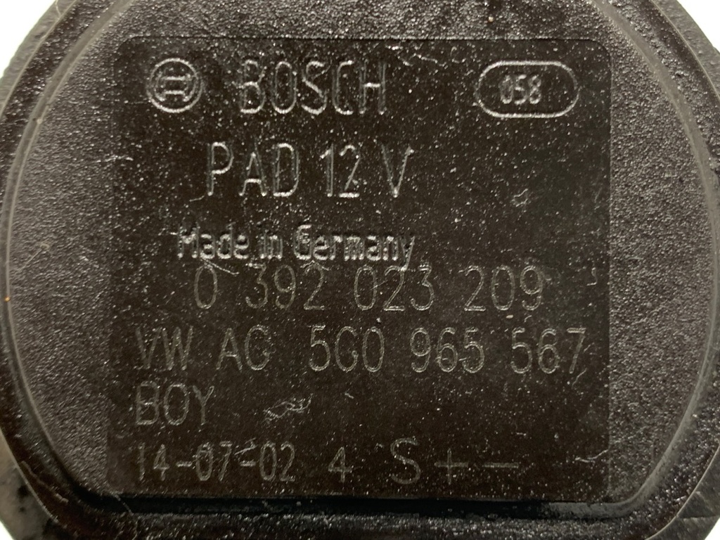 STARK-948861-4