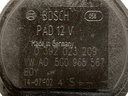 STARK-948861-4