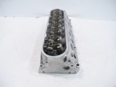 MTD-423129-4