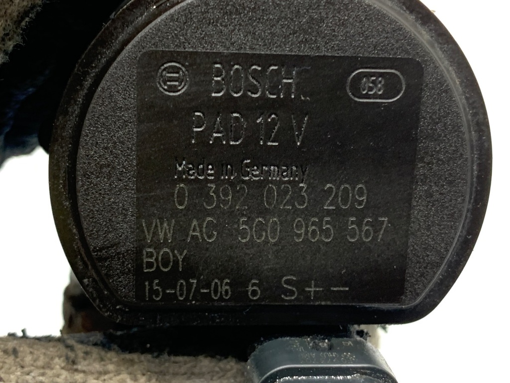 STARK-948951-3