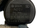 STARK-948951-3