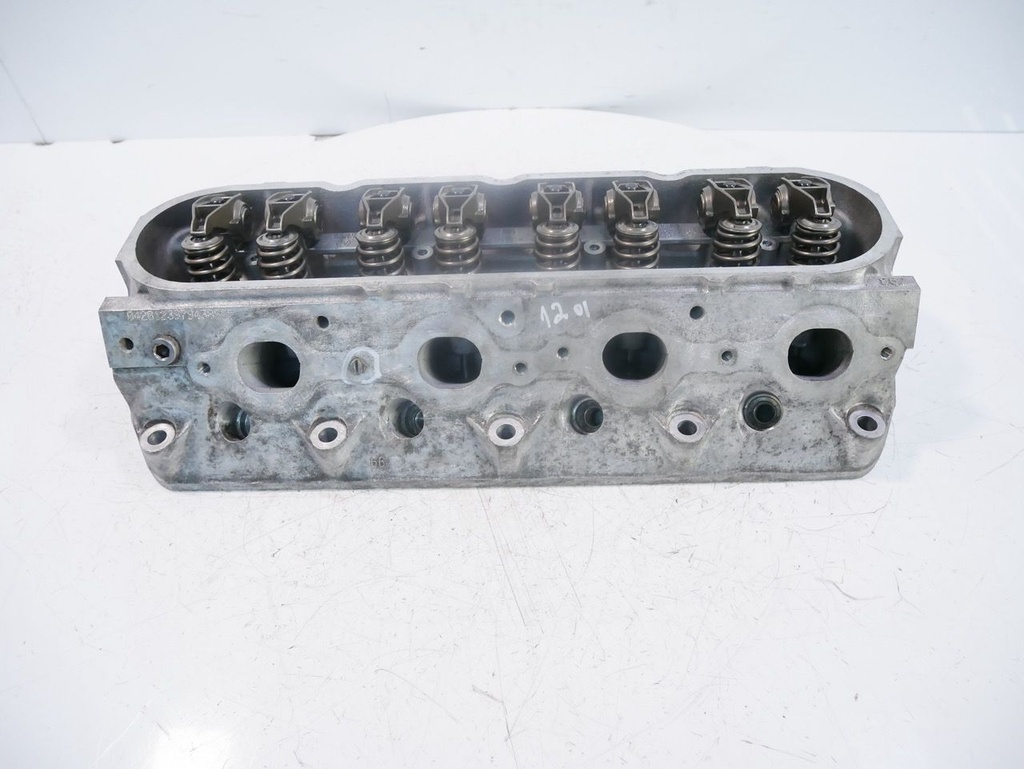 MTD-423129-5