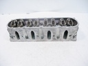MTD-423129-6
