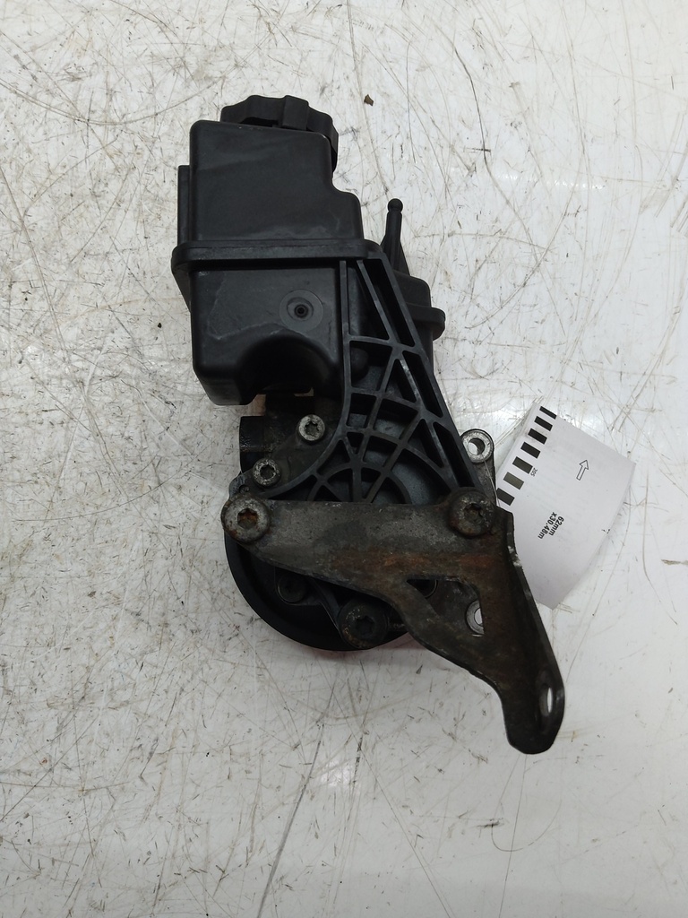 MTD-526036-1