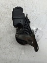MTD-526036-1