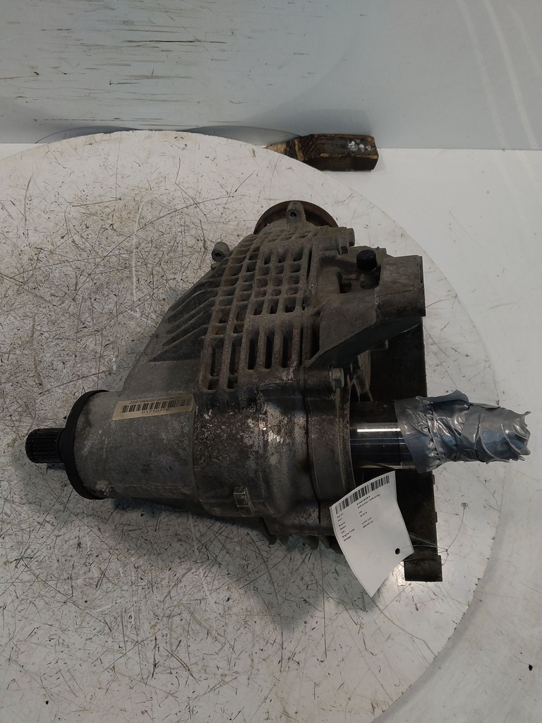 MTD-514477-1