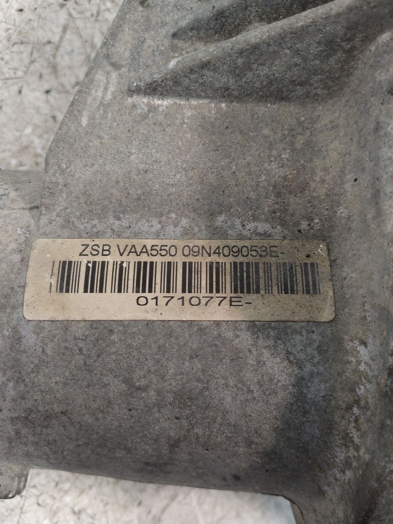 MTD-514477-2