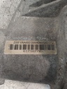 MTD-514477-2