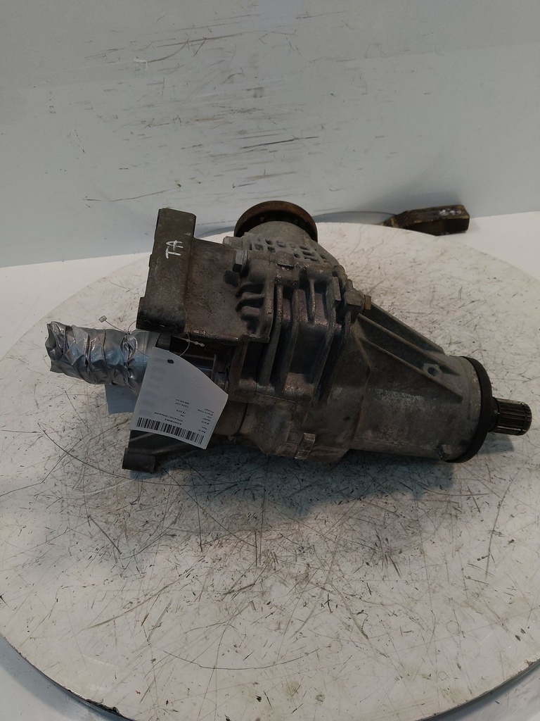MTD-514477-3