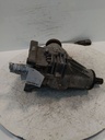 MTD-514477-3