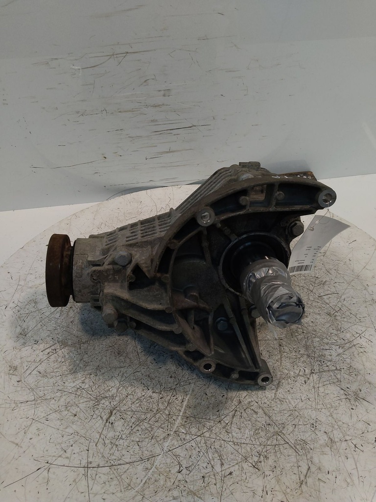 MTD-514477-4