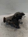 MTD-514477-4