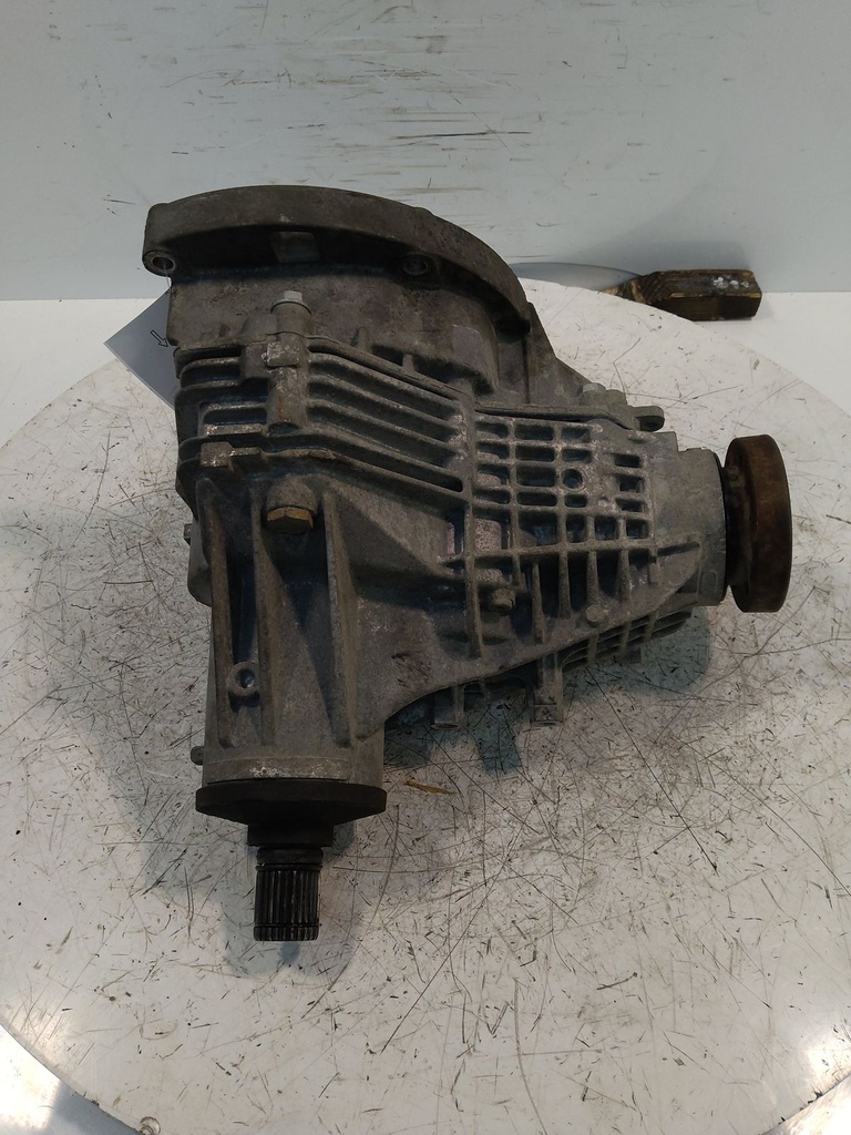 MTD-514477-5