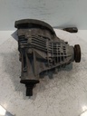 MTD-514477-5