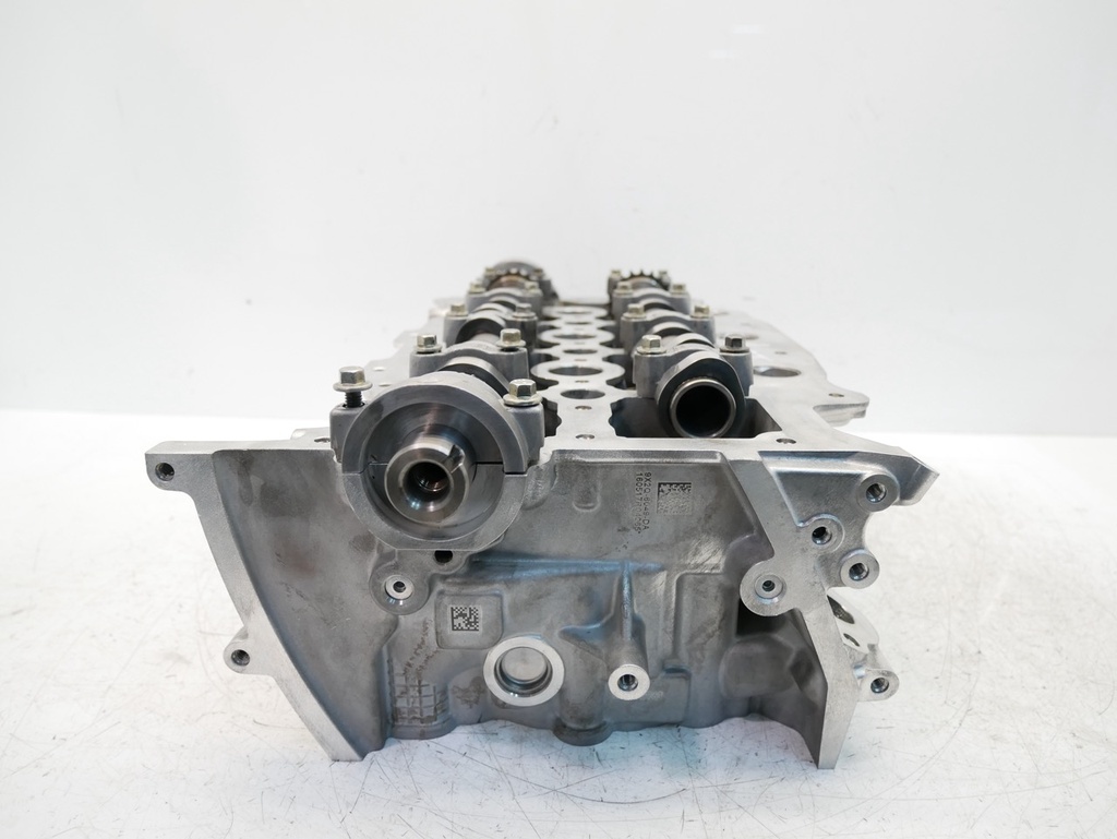 MTD-489926-1